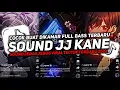 Download Lagu DJ DROP BBHC HURUNG PHONK STYLE SOUND JJ TERBARU FULL BASS COCOK BUAT DIMOBIL VIRAL TIKTOK 2025🎧