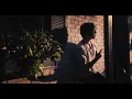 Download Lagu Jayani - Moondrops