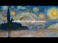 La vida la vida ✧･ﾟ- Joseán Log