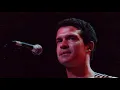 Level 42  -  Love In A Peaceful World  -  Live in Nagoya, Japan  -  1994