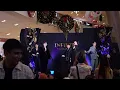 29/12/24 TOUCHDOWN (ใกล้ดาว) - PERSES @ Infinity Medical Clinic Phuket