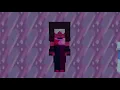 Steven Universe Mash-Up