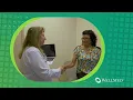 We are WellMed Dr Cynthia Saucedo