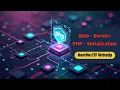 Tutorial Root-Me 49 Web - Server PHP