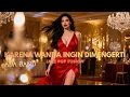 Lagu Karena Wanita Ingin Dimengerti - Ada Band | Jazz Pop Fusion Cover
