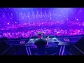 Download Lagu Bryan Kearney LIVE @ A State Of Trance 1000 Festival 2023