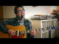 Download Lagu Blitzen Trapper - Live in the Living Room
