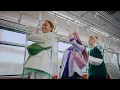 Download Lagu UNIQLO LifeWear Spring/Summer 2023