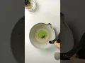 Download Lagu How to make Matcha the traditional Japanese way 🇯🇵