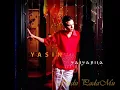 Yasin - Rindu PadaMu - YouTube.mp4