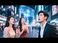 Download Lagu [Multi SUB] 現代小夥被無良老闆裁員後竟然意外綁定情報系統，他直接讓勢力美女老闆送進監獄！ #MiniDrama #精彩大陆短剧