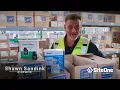 SiteOne Field Guide Using Smart Controls in Irrigation Systems