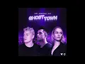 VIZE x Joris Sava x July - Ghost Town (Acapella)