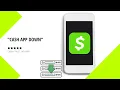 Is Cash App Down 100 Fix Cash App Not Working Issue