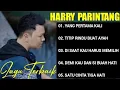Download Lagu LAGU NOSTALGIA PALING DICARI || HARRY PARINTANG FULL ALBUM || Yang Pertama Kali ▶️