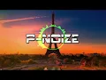 Download Lagu DJ LAYLA - Don't Go ft. Malina Tanase (P-NOIZE Bootleg) Free Download