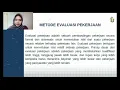 Download Lagu Kelompok 1_Menetapkan Rencana Gaji Strategis