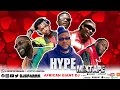 Lagu AMAPIANO HOTTEST HYPE PARTY MIXTAPE [ BEST HYPE \u0026 AFRICAN GAINT DJ ]