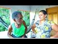 Download Lagu Levamos uma mulher para morar com o VÔ BINA (pegadinha). O que será que aconteceu?