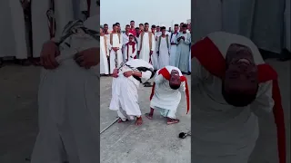 بني عامر والكون عامر كسلا بني عامر حباب شرق السودان بورتسودان 