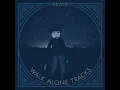 Walk Alone Track - Delv!s