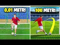 Download Lagu La fiecare GOL, DISTANȚA CREȘTE