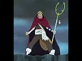 Download Lagu luffy x matsuka phonk | #ae #luffy #anime #edit #onepiece #zoro #matsuka #phonk #animeedit
