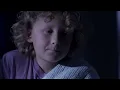 😱 Watch It Today Only! A Film That Will Leave You Breathless | Based on True Events