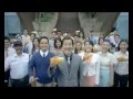 Nevramin TVC - \