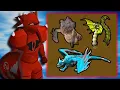 The MOST CONSISTENT Money Makers in OSRS