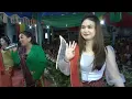 Download Lagu Acem Patikala Iche Br Ginting