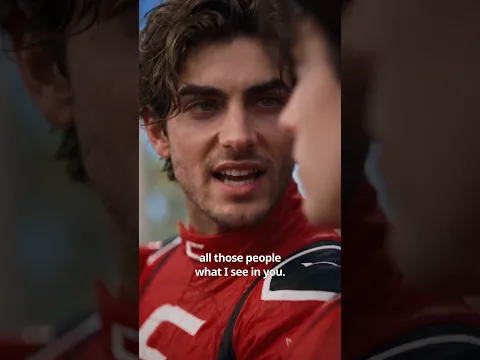 T-Boning my F1 Rival Episode 5