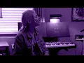 Brenna Whitaker - Purple Rain (Official Music Video)