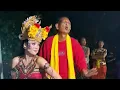 Download Lagu DEK TINA DI BANJAR