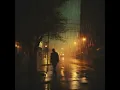 Ishaarey