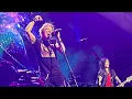 Download Lagu Guns N’ Roses - Perhaps - Denver, CO - 10/27/23