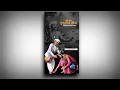 Download Lagu Tukaram Maharaj Bij 4k Full Screen Status | Tukaram Maharaj Bij Status | Tukaram Bij Status