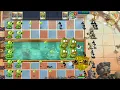 Download Lagu Pvz 2 Pak Crazy Time Travel Big Trouble Little Zombie FULL HD