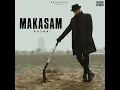 Makasam - KR$NA