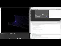 Ray Casting Exploration