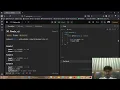 LeetCode 50 Pow x n Fast Exponentiation C Solution