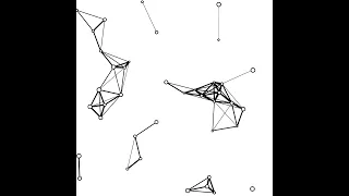 Coding Creativo - Javascript