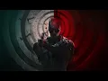Fuzzeke - Blind Justice Daredevil Action Sound Design TV Spot Trailer Music