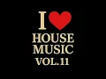 Download Lagu Deep House Sunset Mix | I ❤️ House Music Vol. 11 [Vibe! Rooftop Session]