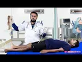 Traction orthopedics Clinical essentials