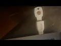 Titan Security Key - Setup
