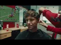 Sport Your Look