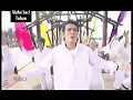 Download Lagu Temmy Rahadi \u0026 lmel Putri Cahyati ost-Maha Suci Tuhan|misteri ilahi Indosiar|gentabuanaparamita