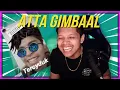 Download Lagu Qorygore SUPPORT TiK ToK :( #QGbacotsantuy