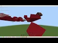 Minecraft Bedrock Carry Cancel Adder CCA Tutorial